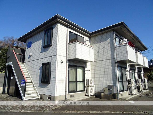 ブライトハイツ