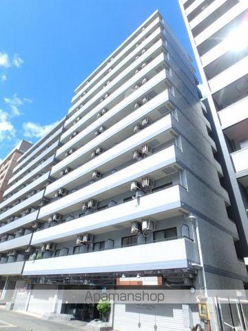 グリフィン横浜