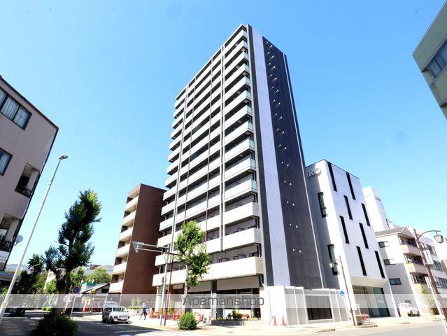 エス・キュート 丸の内