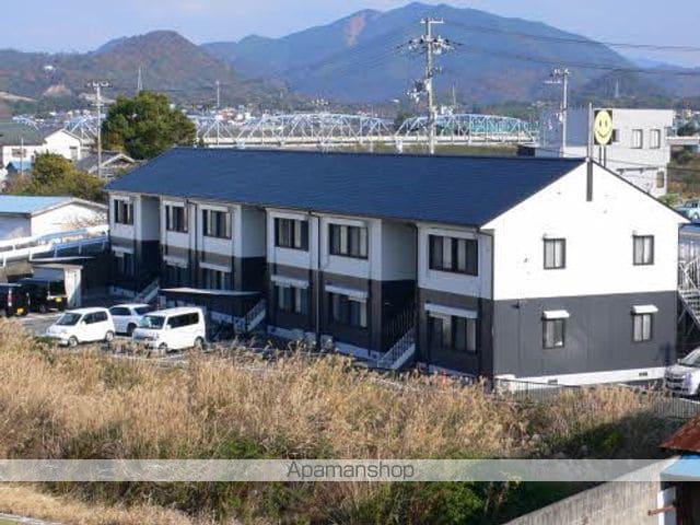 ディアス一本松