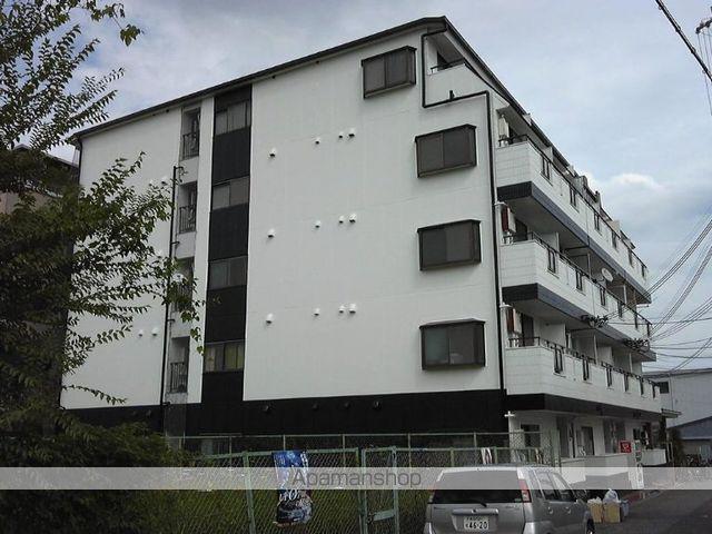 ルーモ矢田2