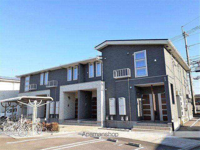 アモーレ今津Ⅰ