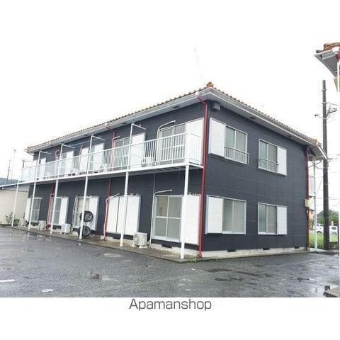 コーポ紺屋1号棟