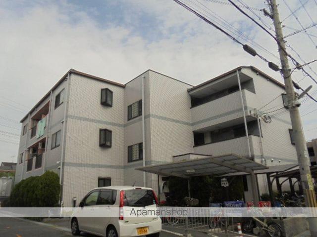 ETOILE MT2