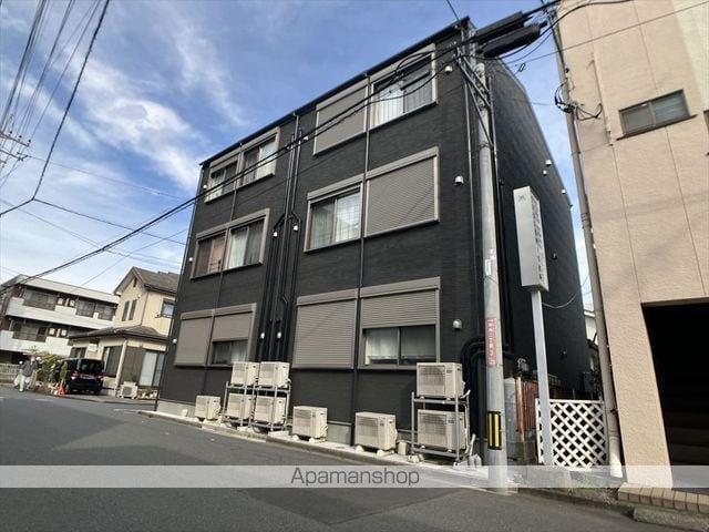 カインドネス相模原