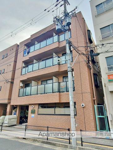 ラ リンピア