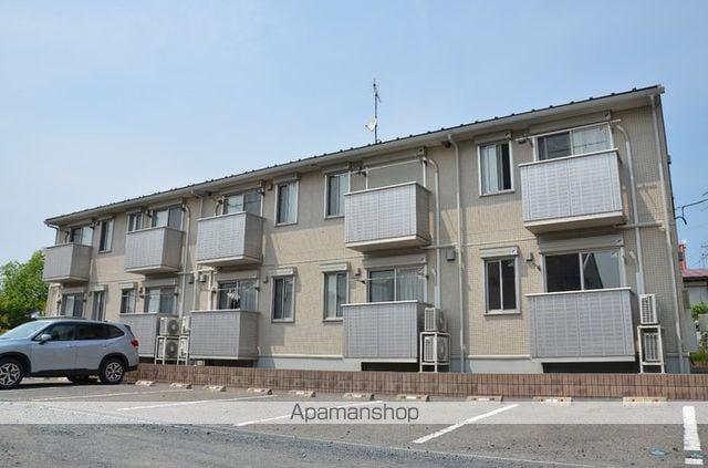 パストラーレ Ⅲ