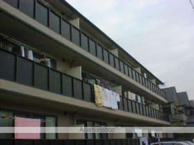 エストゥディオ