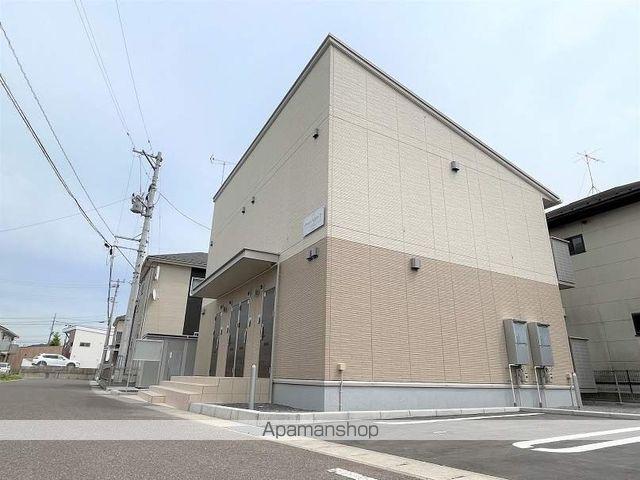 スウィートアップル D