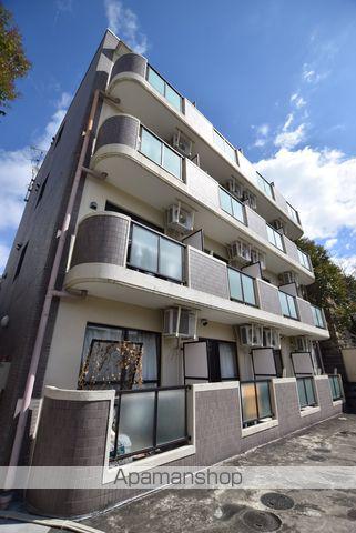 プラセール高橋