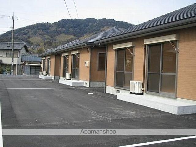 山陽本線 新南陽駅 徒歩20分 1階建 築20年