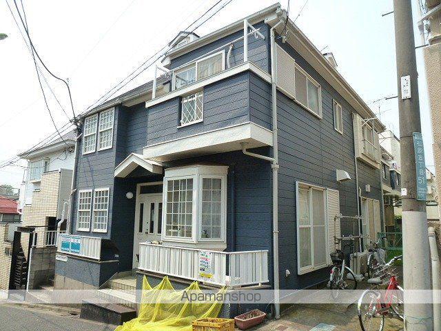 ドリームハイツ