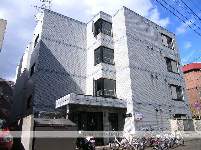 プラスパークN11