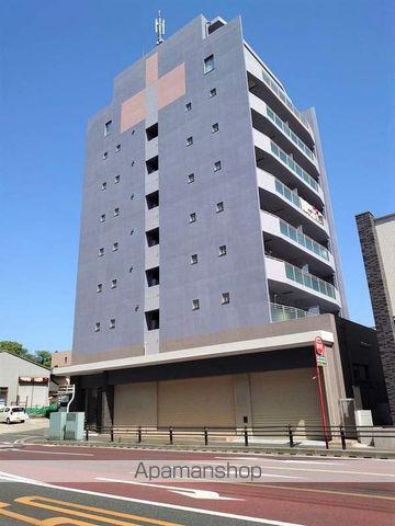 ブライトン北松戸