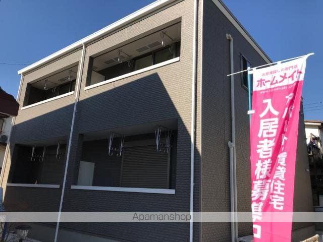 グレース・ステラ