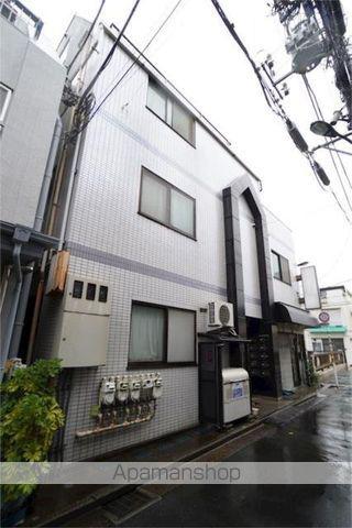 上落合ビル