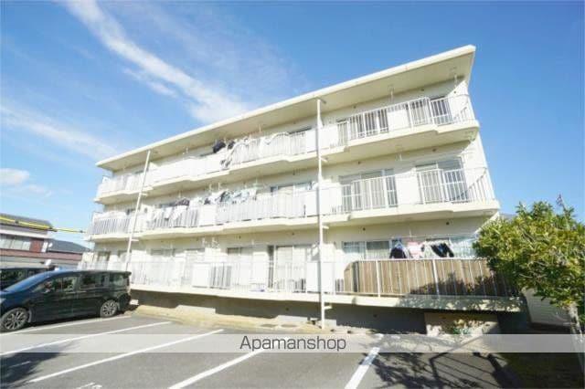 ロイヤルパレス