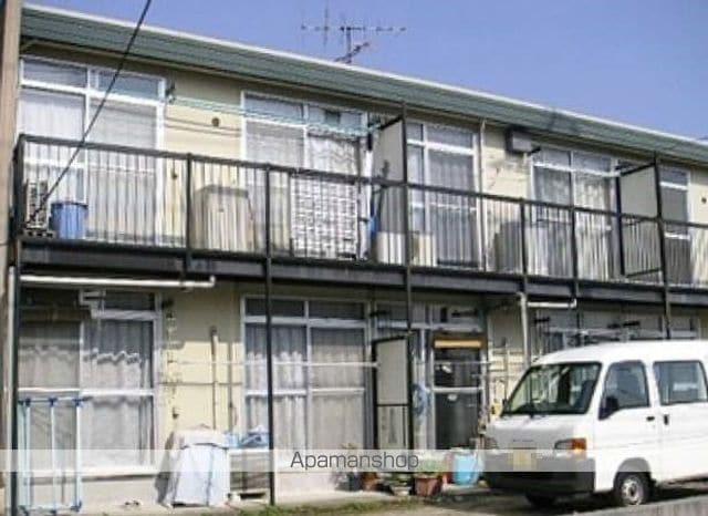 岡本コーポ