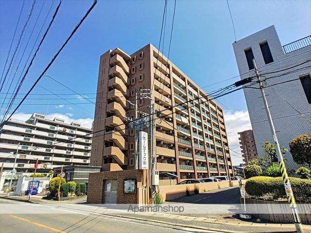 HF福岡レジデンスイースト