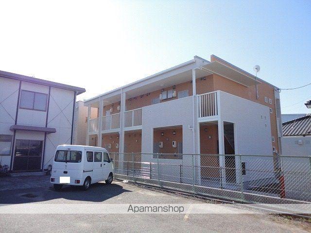 アベニュー M-Ⅲ