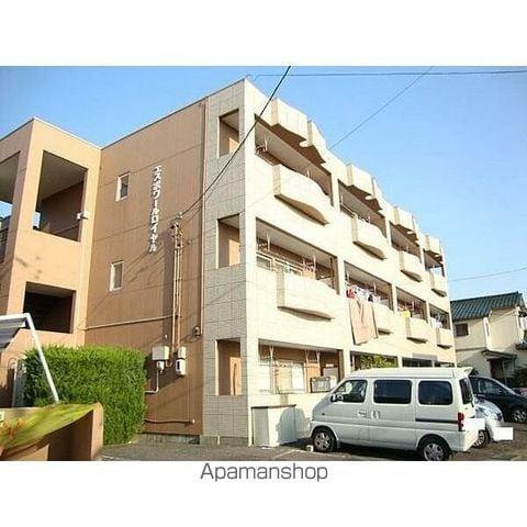 エスポワールロイヤル