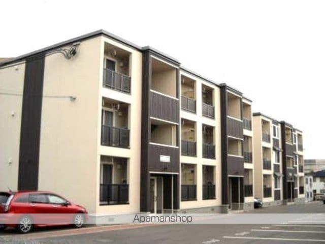 グランドールG Ⅱ