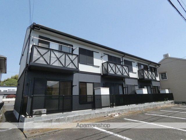 ホープスターA