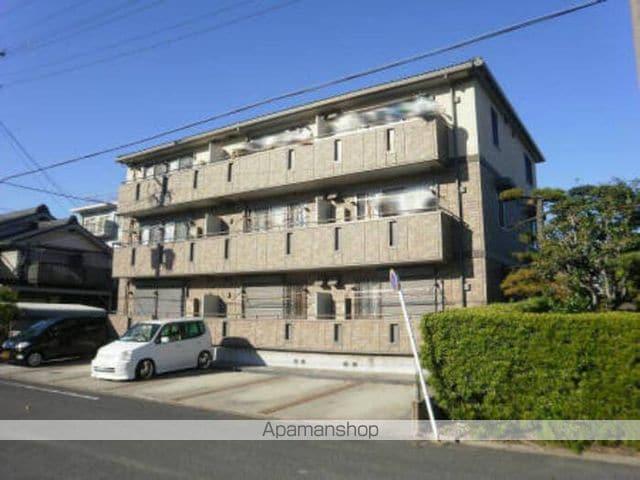 セジュール篠原