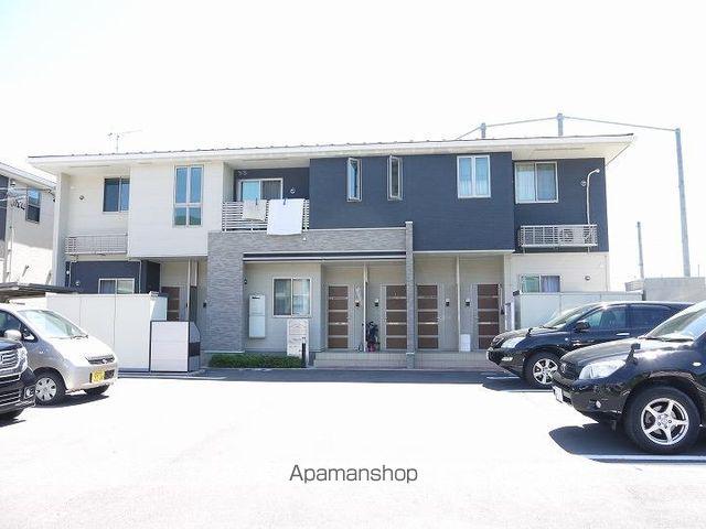 ヌーベル オーブ