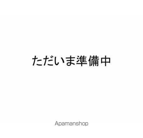 アーバンタウン昭和