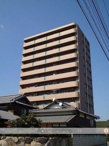 アルファステイツ伏石