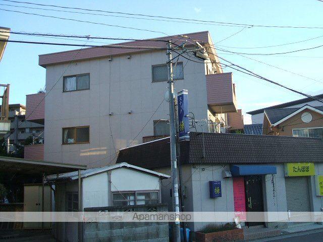 パープルハイム