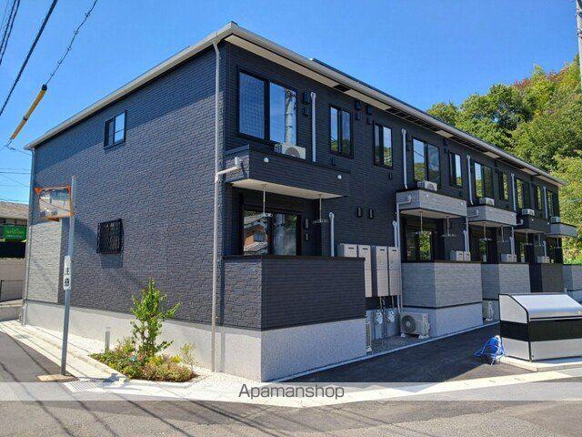 ヴィアアルスⅡ