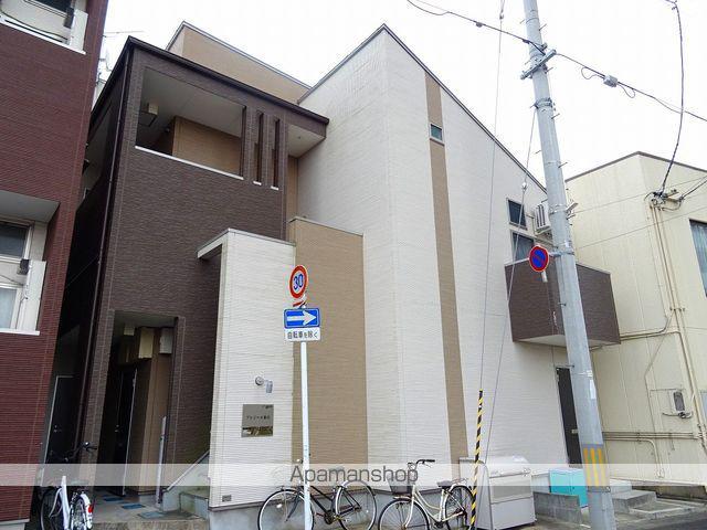 プレジール仙台