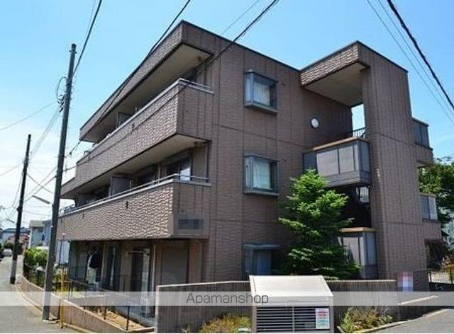 ミラベルガーデン