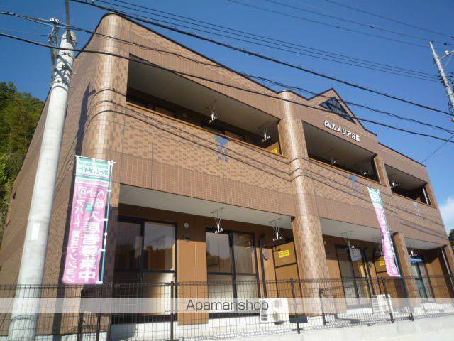 カメリアSK