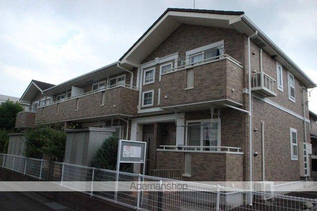 スカイクラウドMK