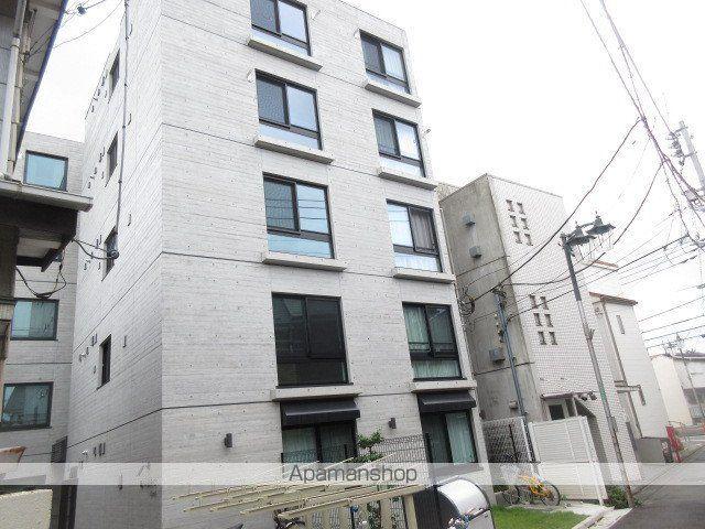 SOLASIA RESIDENCE 高円寺Ⅱ