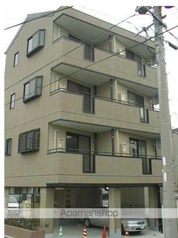 モンターニュ21