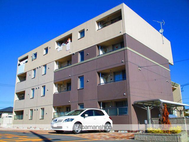 サニーハウスⅡ希央台