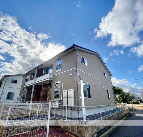 モン ピエール パルク Ⅰ