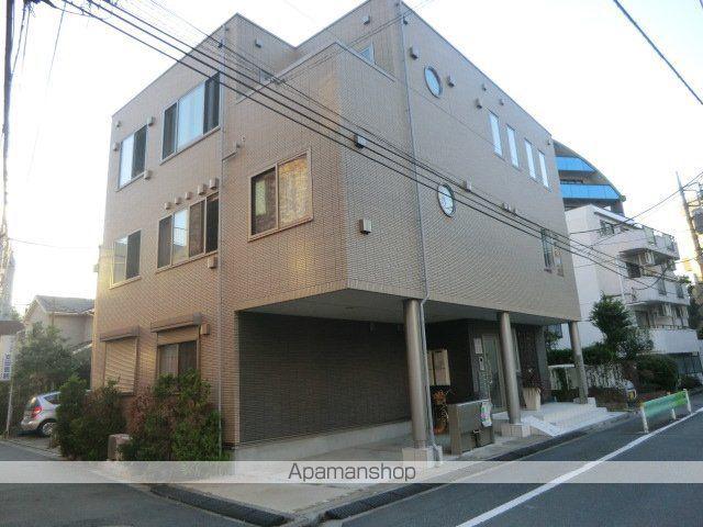 シャンパーニュ