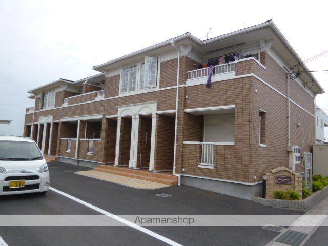 インターフェイス