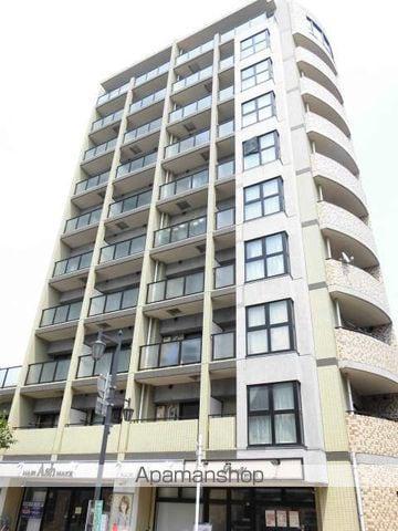 エントピアパレス