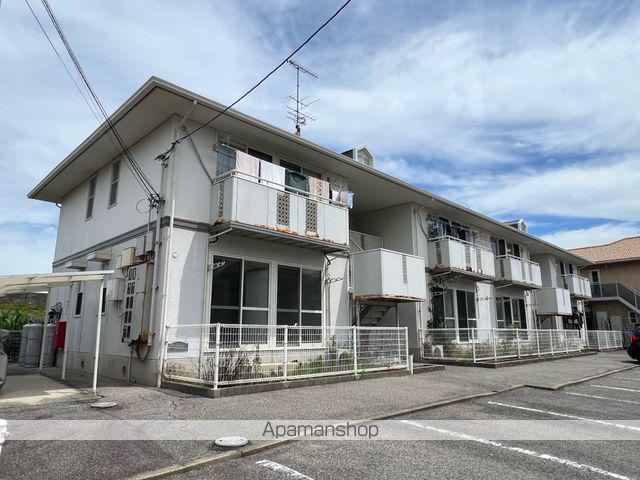 シーサイドセジュール