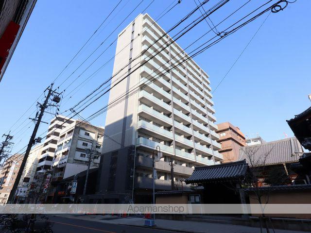 エスリード栄エステージ