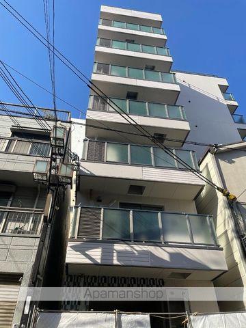 アヴェルラ都島