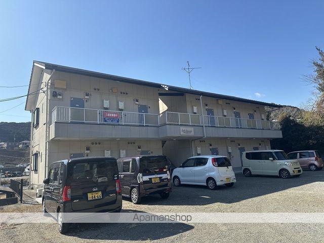 アーク・ジュネス