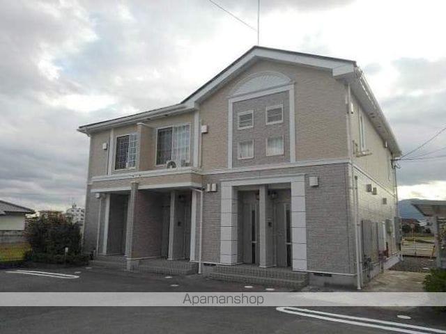 プリムヴェールB