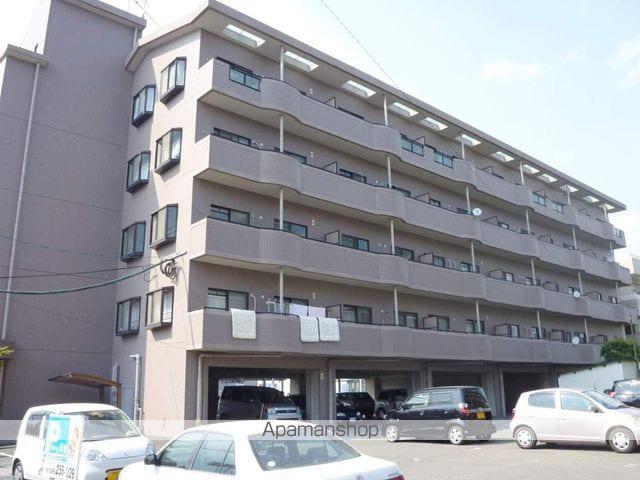 エクセレントNAKASHIMA